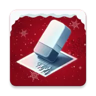 ħ����Ƥ�������߼��� 2.25.2��׿��