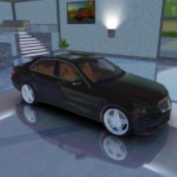 ��ʵ��ʻģ�������°� 1.0.1��׿��