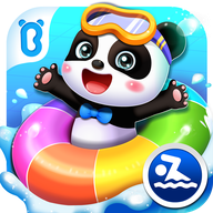 �����ճ���ȫ��Ϸ���°� 9.89.99.00��׿��