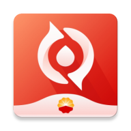 ��������app���°� 1.1.11��׿��