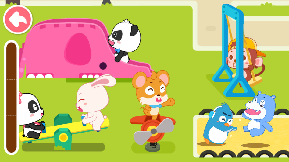 �����ճ���ȫ��Ϸ���°� 9.89.99.00��׿���ͼ2