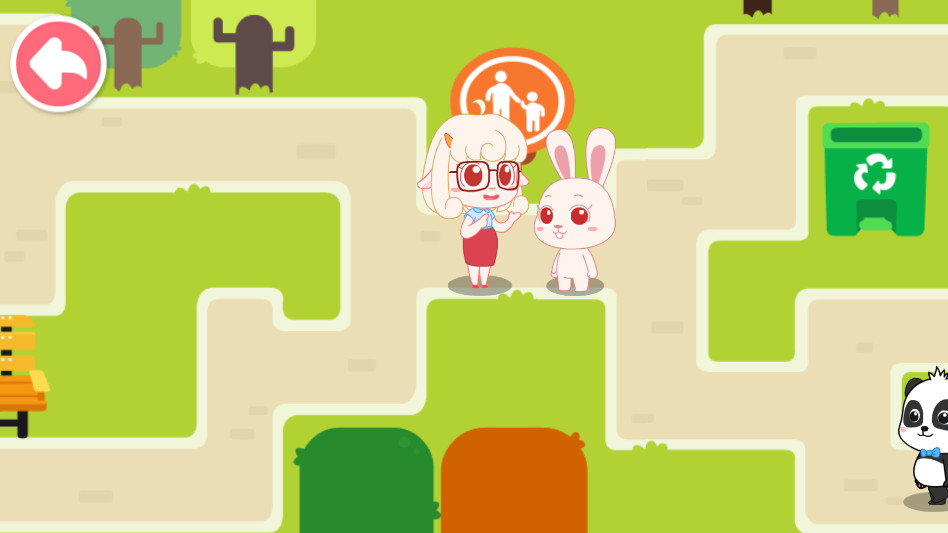 �����ճ���ȫ��Ϸ���°� 9.89.99.00��׿���ͼ0