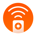 ���е������ְ�׿�� 4.6.0.1�ֻ���