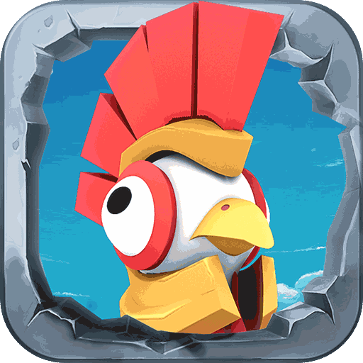 ��ŭ��С��֮���������� 2.14.1��׿��