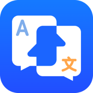 С�׷���app 1.7.3���°�