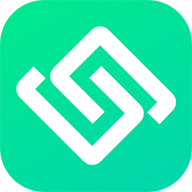 ��ΣΪ��app�ٷ�������� 3.0.5�ֻ���