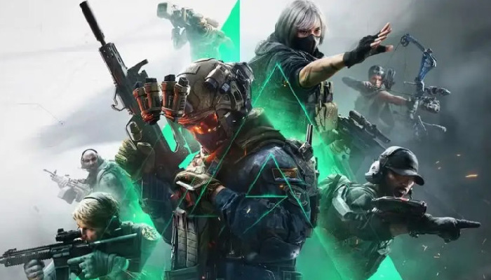 �������ж��Ϲ��ͼ��ô�� �������ж��Ϲ��ͼ����