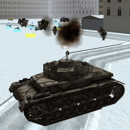 �����˴�ս3�ٷ��� 2.0.6���°�