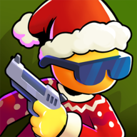 �����Ҵ����ڹ���(Monster Survivors) 1.30.0���°�