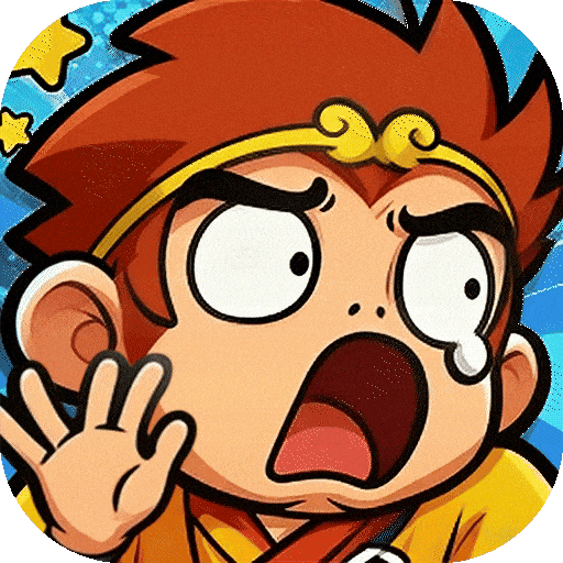 �߱����������� 1.2��׿��