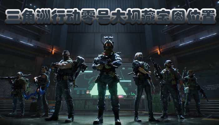 жŴӲرͼλ жŴӲرͼλý