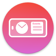 StandByٷ 1.8.3.463İ