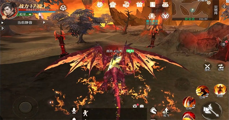 ��ԯ�������°汾��ͼ1