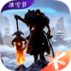 ��ԯ�������°汾