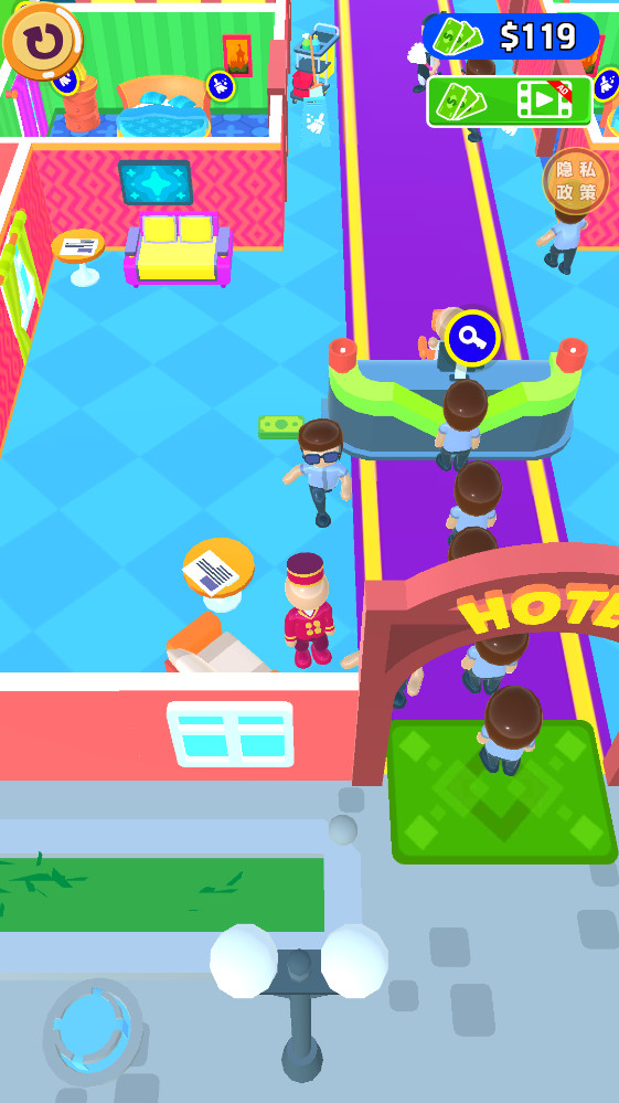 �Ƶ�ģ�������°� 2.0.0��׿���ͼ1