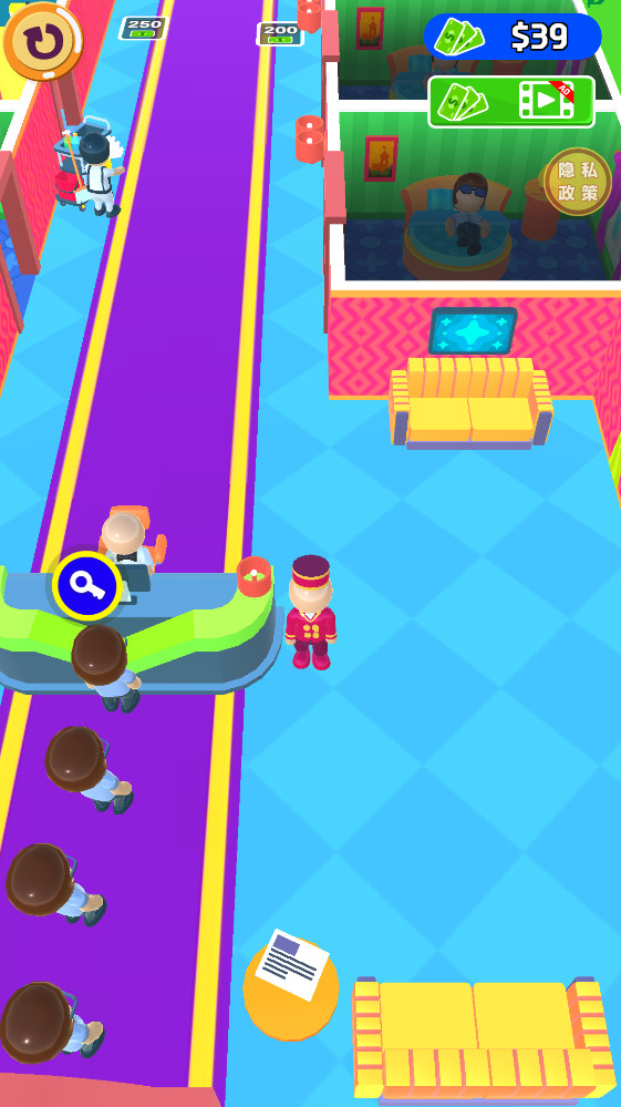 �Ƶ�ģ�������°� 2.0.0��׿���ͼ3