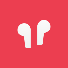 oppo�����������°汾 16.1.1��׿��