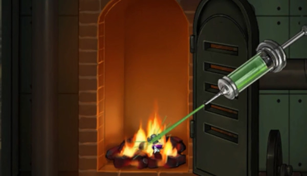 Ѿϵ9ҽԺٷ 1.3.3׿ͼ2