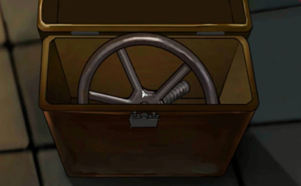 Ѿϵ9ҽԺٷ 1.3.3׿ͼ3