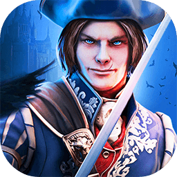 22Ͼ°汾 700.00.07׿