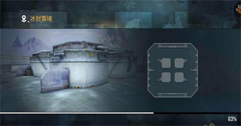 ǹս°2026 25.1.1׿ͼ0