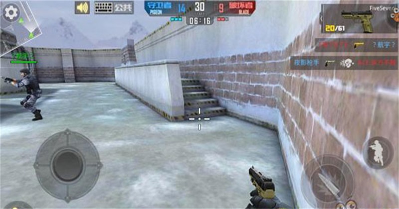 ǹս°2026 25.1.1׿ͼ1