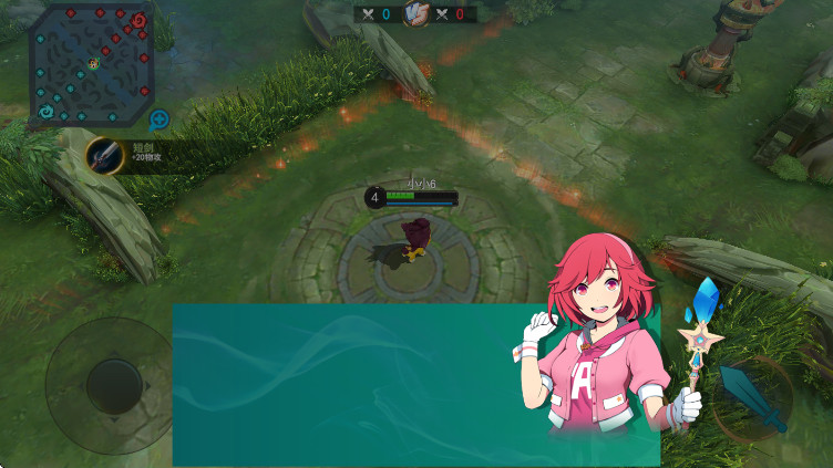 Ѱð°汾 1.12.2׿ͼ3