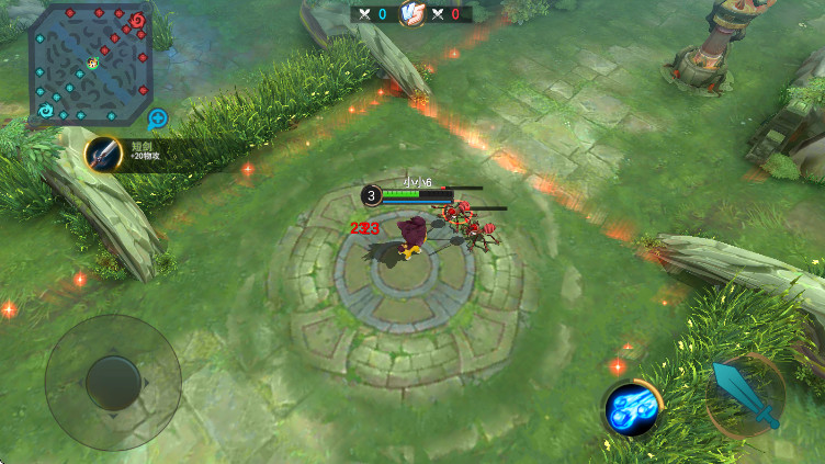 Ѱð°汾 1.12.2׿ͼ2