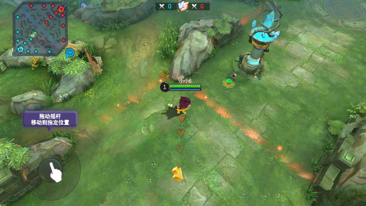 Ѱð°汾 1.12.2׿ͼ1