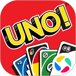 һŵ°汾 1.15.7774ֻ