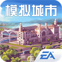 ģг 1.4.21426.31911׿