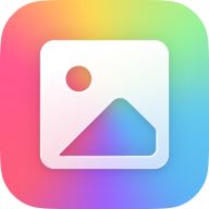 ҫHnLiveWallpaperٷ 7.0.0.017׿