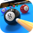 ֻ̨ʦٷ 2.2.8.408.405.0221׿