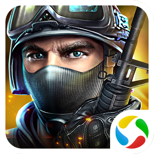 ȫǹս2°汾 3.54.3׿