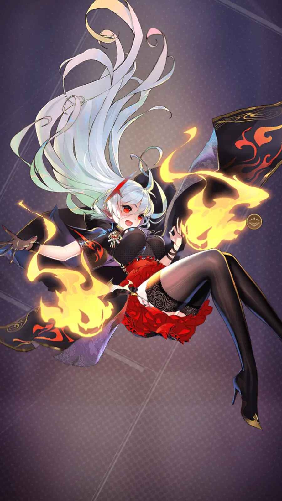 ʫƪ°汾 1.0.36׿ͼ0