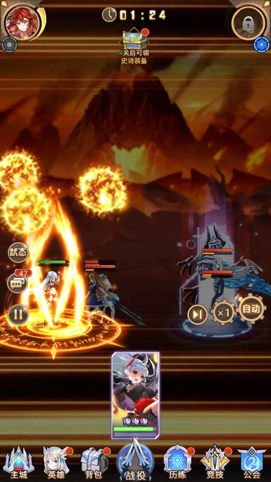 ʫƪ°汾 1.0.36׿ͼ2