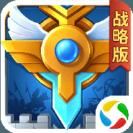 Ӣ֮ս԰ٷ 1.1.48.0׿