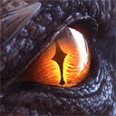 Ի°汾 1.0.514626׿