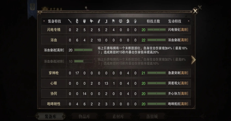 Ի°汾 1.0.514626׿ͼ2