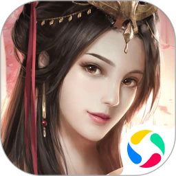 ʮϷֻ 1.0.04960°汾