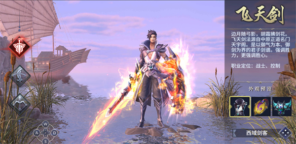 °汾 7.0.18392׿ͼ1