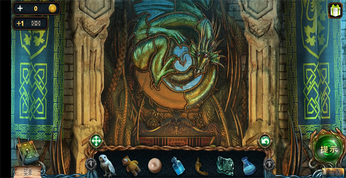 Ѿϵ4ʧɭ 700.00.06׿ͼ0