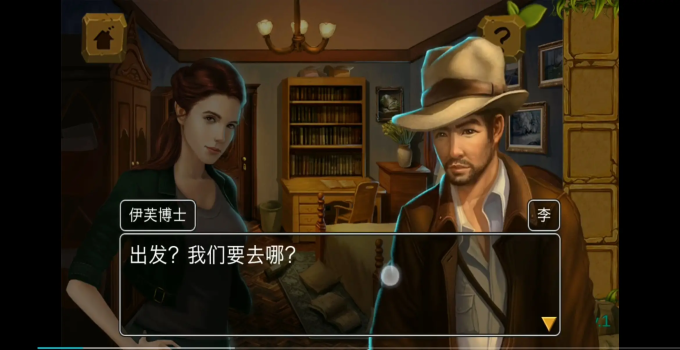 Ѿϵ7ӡӹų 700.00.08׿ͼ0