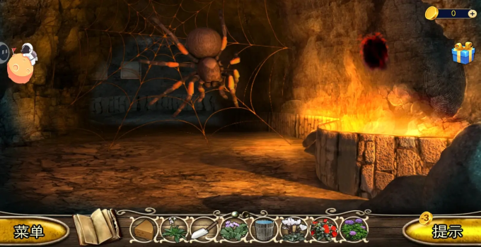 Ѿϵ7ӡӹų 700.00.08׿ͼ3