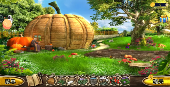 Ѿϵ7ӡӹų 700.00.08׿ͼ2