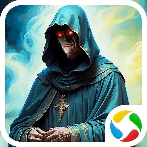 Ѿϵ7ӡӹų 700.00.08׿