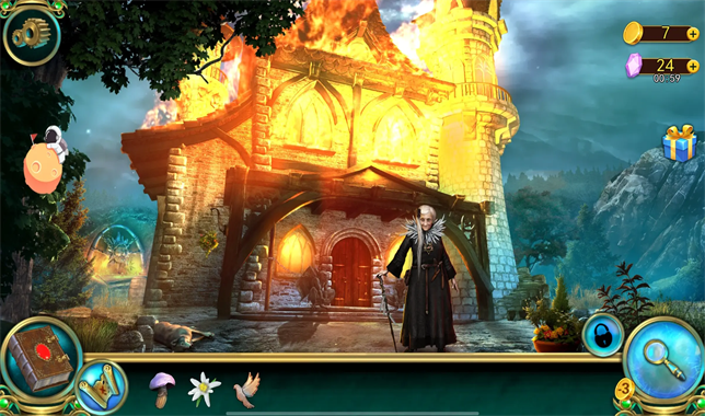 ǹ԰ιٷ 700.00.08°ͼ1