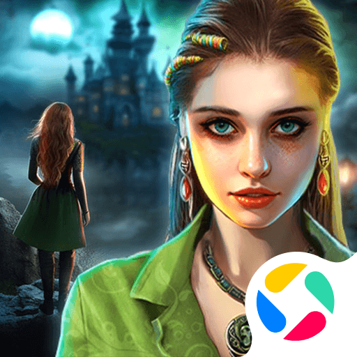 ǹ԰ιٷ 700.00.08°