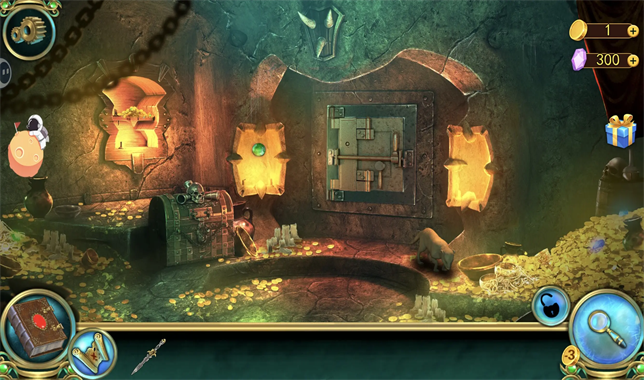 ǹ԰ιٷ 700.00.08°ͼ0