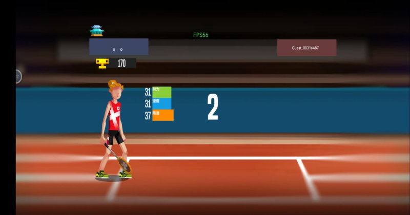 ë߸ֹٷ 6.3.1.408.405.1129׿ͼ2